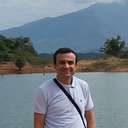 Nabil Bedjaoui