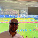 Ismail Barkın Isık