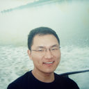 Kedong Xu