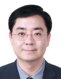 Yong-Shik Lee