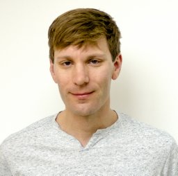 Lewandowski Jordan P