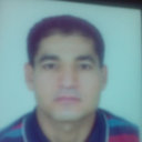 Abdelwaheb Dhifli