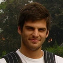 Ivan Dugandzic