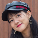 Qianping Li