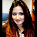 Ayesha Aziz