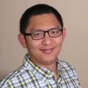 Jiayi Xu