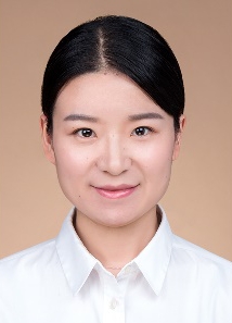 Juan Peng