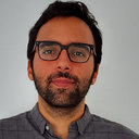 Yannis Poulakis