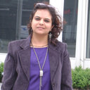 Shallu Kathuria