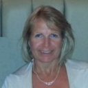 Janice Pearse