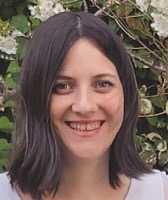 Miri Adler