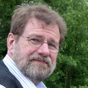 Werner Schwarzhans