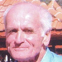 J. Minster
