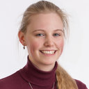 Ellen Oldenburg