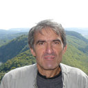 Dominique Harmand