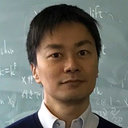 Shunsuke Takagi