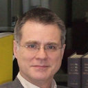 Allan John Brimicombe