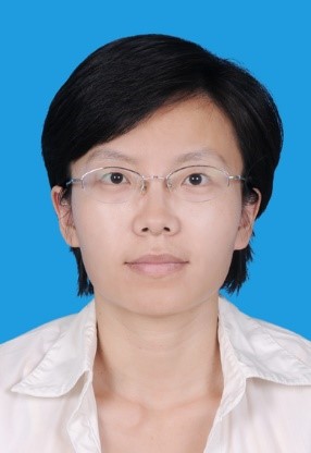 Qirun Huo