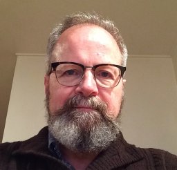 Timothy J. Strabala