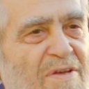 Athanasios. S. Koukouras