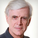 Terry Hatch