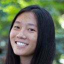 Amanda E. Wong