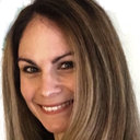 J. Claire Gregory