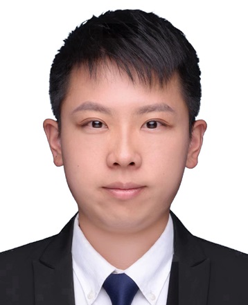 Yahui Li