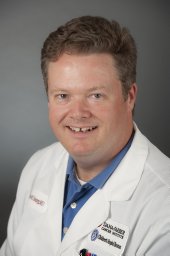 Matthew M. Heeney