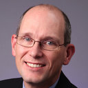 Jan Hofman