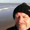 C. Marc Luetjens