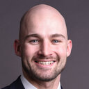 Philipp Vetter
