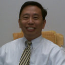Richard Z Lin