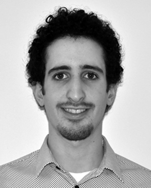 Rami Saab