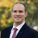 Jonathan Cook