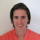 Catherine E Clarke
