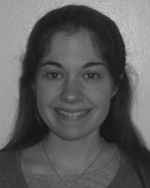 Ariana Minot