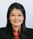 XiaoDong Zhang