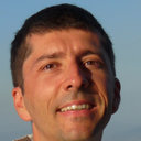 Sylvain Capponi