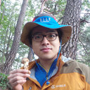 Seung-Yoon Oh