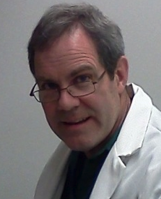 Konrad Huppi