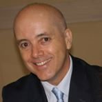 Edmilson Morais