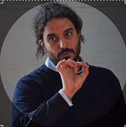 Dimitris Bolis