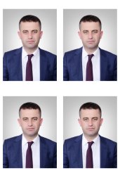 Ali Caliskan