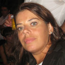 Silvana Manca