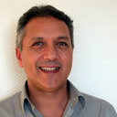 Mondher Bouzayen