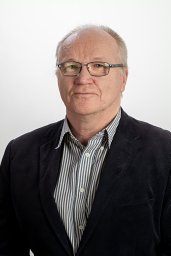 Jaanus Remme