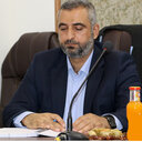 Ibraheem Ibraheem Jaleel
