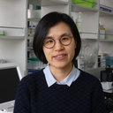 Misu Lee