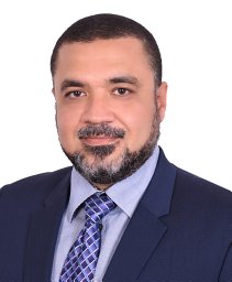 Hussein Attia